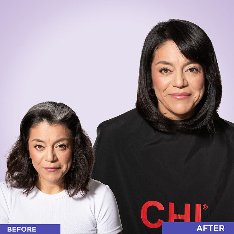 Color Express, , large image number null